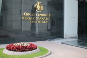 merkez-bankasi-tcmb.jpeg