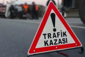trafik-kazasi-2.webp.webp