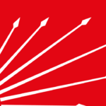 ekran-goruntusu-2025-09-10-140555.png