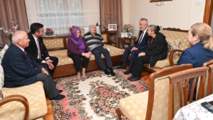 sametmemis-kopya-kopya-kopya-kopya-16.jpg