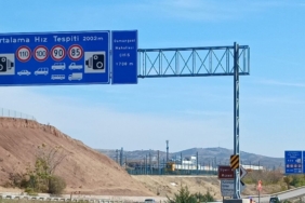 572171193-10240505106631754-648118595596208944-n.jpg