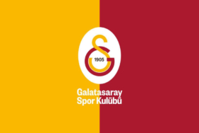 68fc6d8015b0b852.jpg