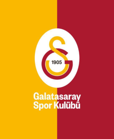 68fc6d8015b0b852.jpg