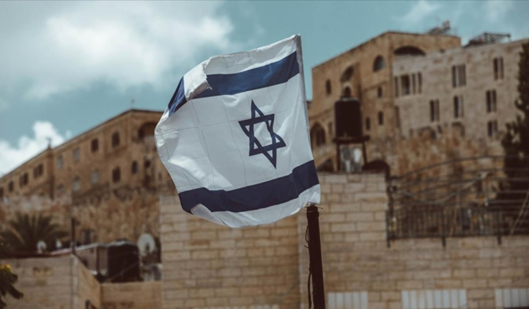 Hamas Silahlarını Teslim Etmeyecek İddiası