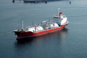 agustosta-lpg-ithalati-yuzde-23-azaldi.jpg