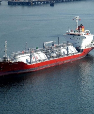 agustosta-lpg-ithalati-yuzde-23-azaldi.jpg