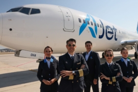 ajetin-yaz-sezonunda-3-ussu-bodrum-olacak.jpg