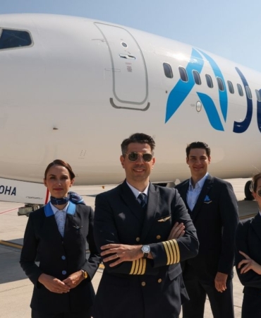ajetin-yaz-sezonunda-3-ussu-bodrum-olacak.jpg