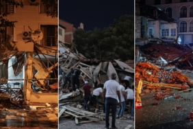 balikesir-sindirgida-61-buyuklugunde-deprem.jpg