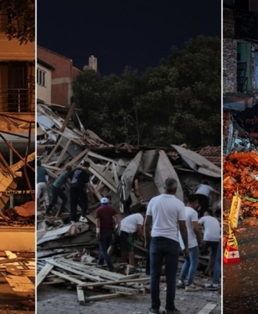 balikesir-sindirgida-61-buyuklugunde-deprem.jpg
