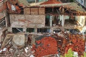 balikesirde-61lik-depremin-ardindan-330-artci-sarsinti-kaydedildi.jpg