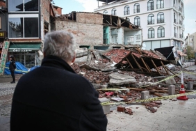 balikesirde-deprem-sonrasi-252-vatandasa-psikososyal-destek-sagland.jpg