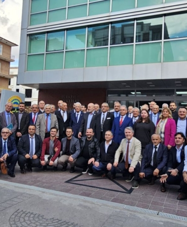 calistay-toplu-foto-ank-1.jpg