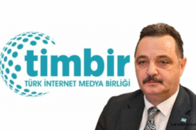 deprem-bilimci-dr-suleyman-basa-dan-17-agustos-mesaji-ders-almali-ve-hazirlikli-olmaliyiz-1.png
