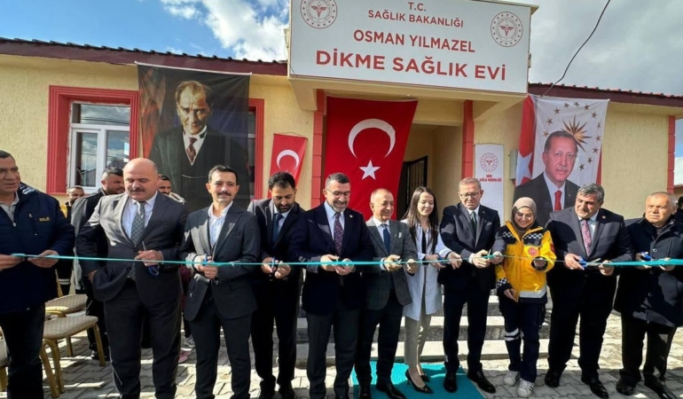 Uca Dağlar, Kars’ta Kurtuluş Günü’nde Sahnelenecek