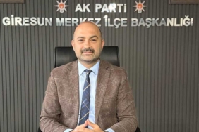 ekrem-faruk-civelekoglusufauturasi.jpg