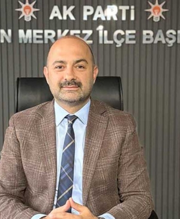 ekrem-faruk-civelekoglusufauturasi.jpg