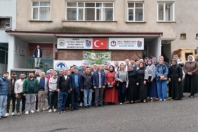 gokcekoy-3.jpeg