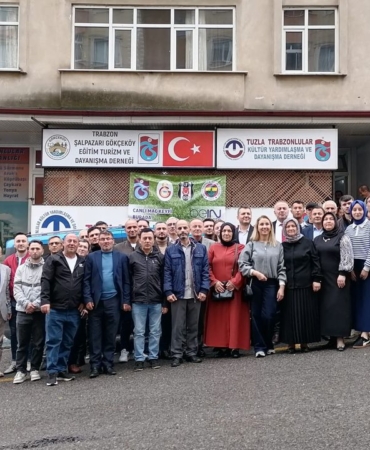 gokcekoy-3.jpeg