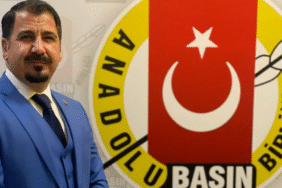 hakan-bakar-anadolu-basin-birligi-1.png