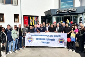 hamburg-fenerbahceliler-derneginden-cocuklarimiz-usumesin-projesiyle-minik-kalplere-sicak-dokunus.jpg