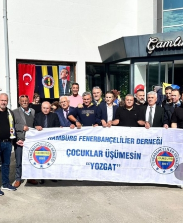 hamburg-fenerbahceliler-derneginden-cocuklarimiz-usumesin-projesiyle-minik-kalplere-sicak-dokunus.jpg