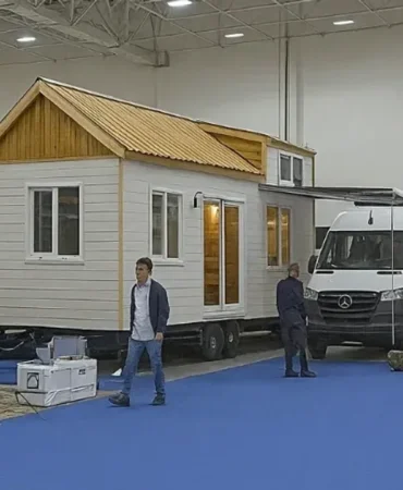 kamp-karavan-ve-hobi-tutkunlari-adanada-bulusuyor.webp.webp