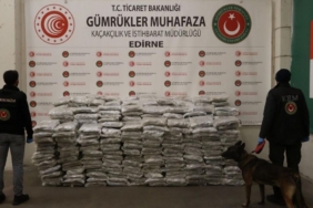 kapikule-ve-ipsalada-524-kilo-uyusturucu-yakalandi.jpg
