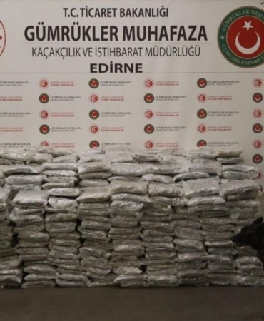 kapikule-ve-ipsalada-524-kilo-uyusturucu-yakalandi.jpg
