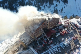 kartalkayadaki-otel-yangini-davasinda-ucuncu-durusma.jpg