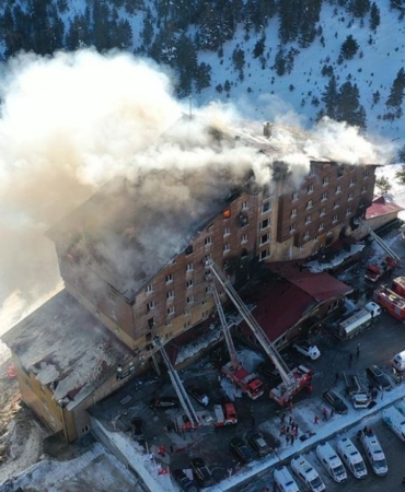 kartalkayadaki-otel-yangini-davasinda-ucuncu-durusma.jpg