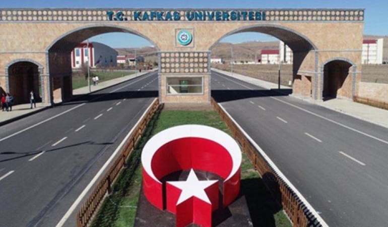 Öğrenciler İçin Evrak Teslim Tarihleri Açıklandı!