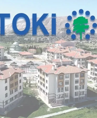 konut-toki.webp.webp