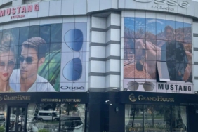 merve-optik.jpg