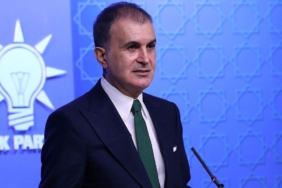 omer-celik.jpg