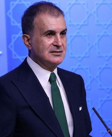 omer-celik.jpg