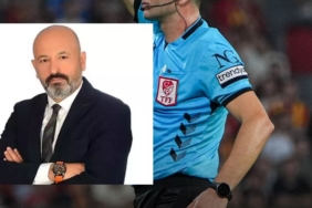 omertadan-pandoraya-turk-futbolunda-sessizligin-sonu-mu.jpg