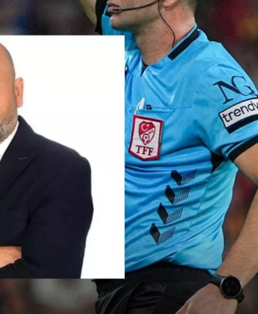 omertadan-pandoraya-turk-futbolunda-sessizligin-sonu-mu.jpg