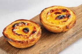 turk-gastronomisine-portekiz-dokunusu.jpg