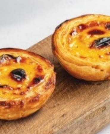 turk-gastronomisine-portekiz-dokunusu.jpg