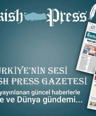 turkish-press-news-11-yayin-yilini-kutluyor.jpg