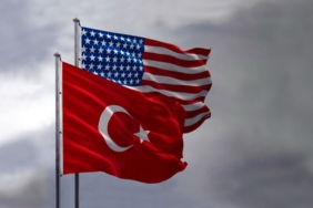 turkiye-ve-abd.jpg