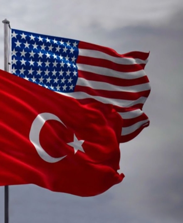 turkiye-ve-abd.jpg