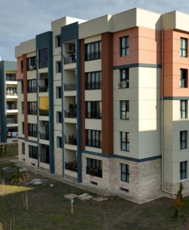 yuzyilin-konut-projesinde-il-il-dagilim-belli-oldu.jpg