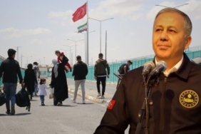 bakan-yerlikaya-ulkesine-donen-suriyelilerin-sayisi-550-bini-buldu.jpg