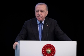 cumhurbaskani-erdogan-yeni-donemin-adi-baris-huzur-ve-guvenlik-2.jpg