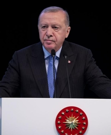 cumhurbaskani-erdogan-yeni-donemin-adi-baris-huzur-ve-guvenlik-2.jpg