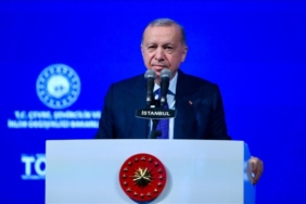 cumhurbaskani-erdogan-yeni-donemin-adi-baris-huzur-ve-guvenlik.jpg