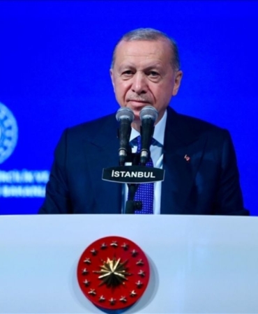cumhurbaskani-erdogan-yeni-donemin-adi-baris-huzur-ve-guvenlik.jpg