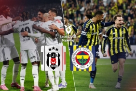 dolmabahcede-dev-randevu-besiktasin-rakibi-fenerbahce.jpg
